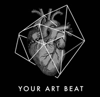 Your Art Beat