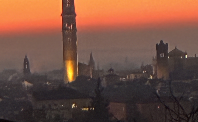 YOURARTBEAT – Art Can Drive Sustainability